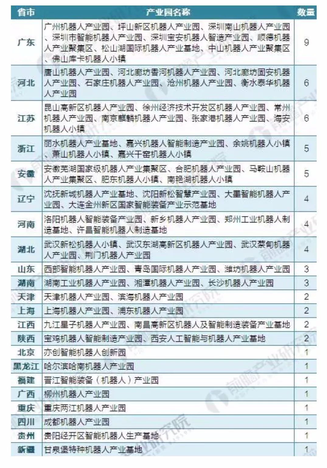 2025年正版资料免费大全特色|精选解释解析落实