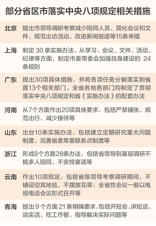 新奥门资料大全正版资料|精选解释解析落实