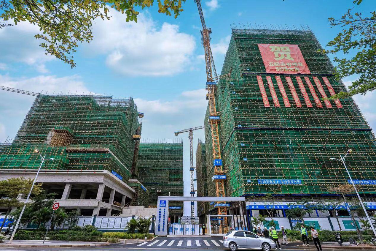 港澳开结果查询|精选解释解析落实