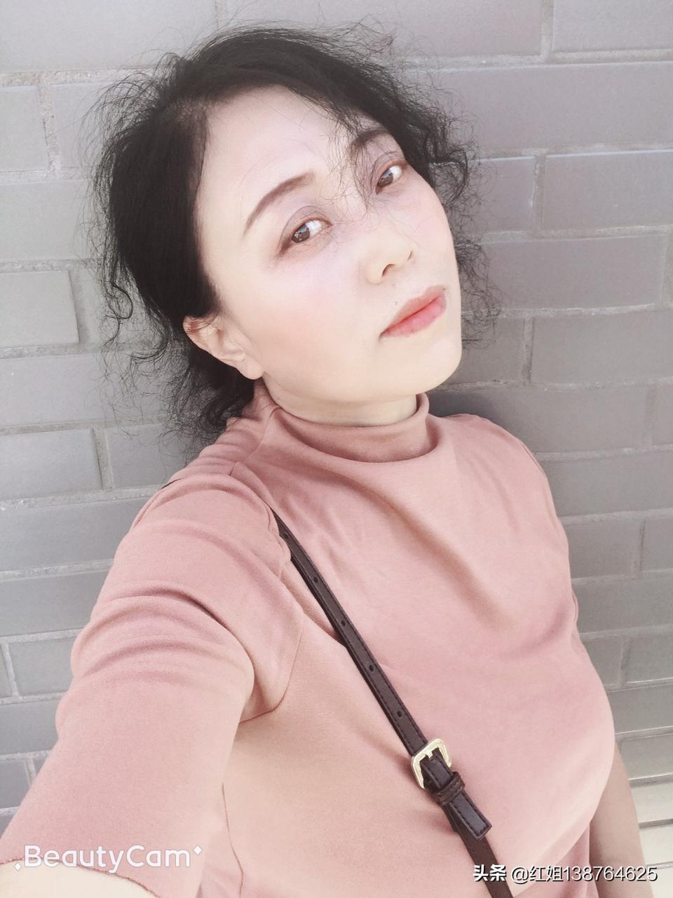 红姐论坛大众网|精选解释解析落实