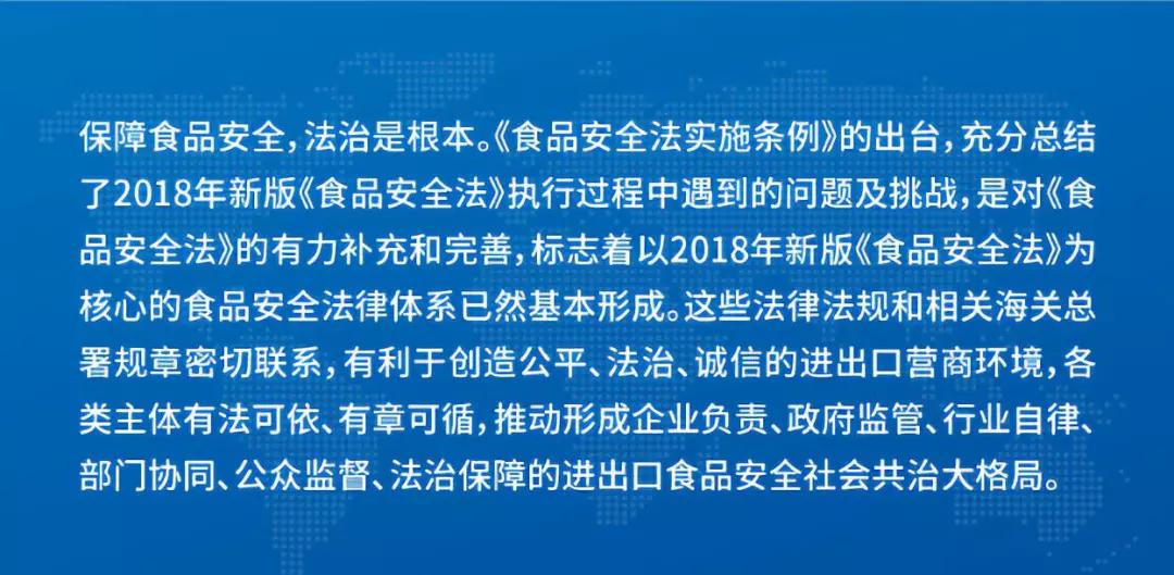 2025新澳资料免费精准17期|精选解释解析落实