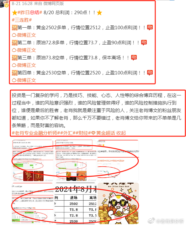 香港最准的100%肖一肖|精选解释解析落实
