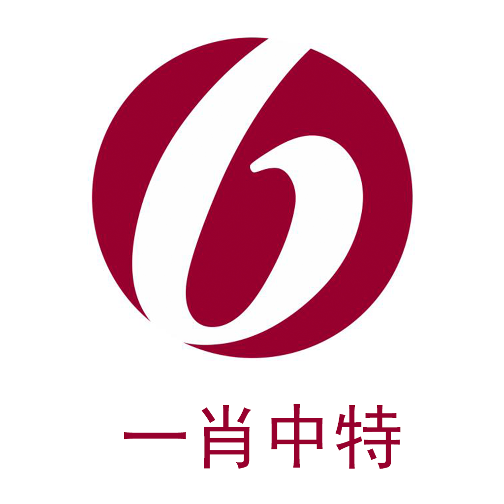 科技 第311页