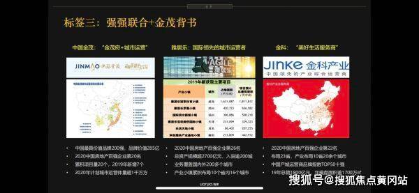 新澳门资料大全正版资料2025年最新版下载|精选解释解析落实