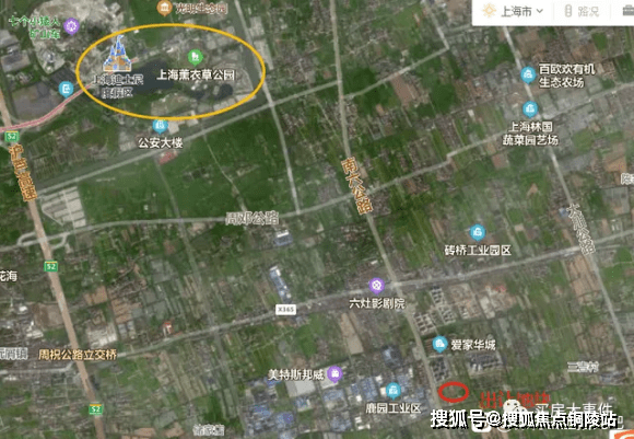 2025年澳门正版资料最新版本|精选解释解析落实