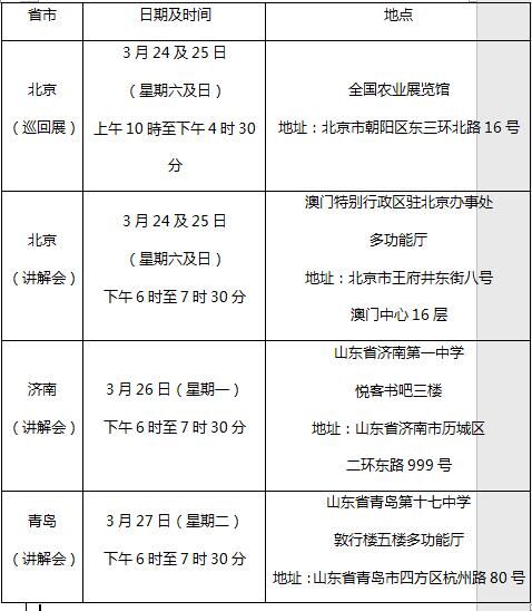 资讯 第315页