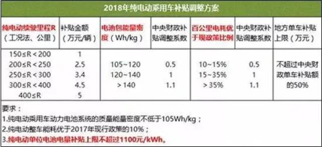 2025新奥历史开奖记录香港|精选解释解析落实