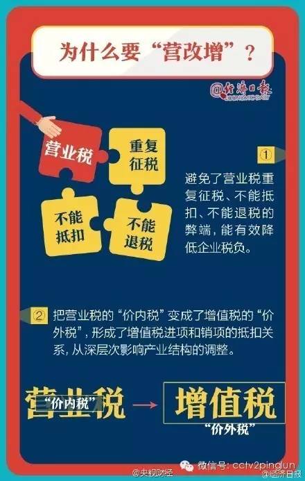 2025澳门天天开好彩大全正版优势评测|精选解释解析落实
