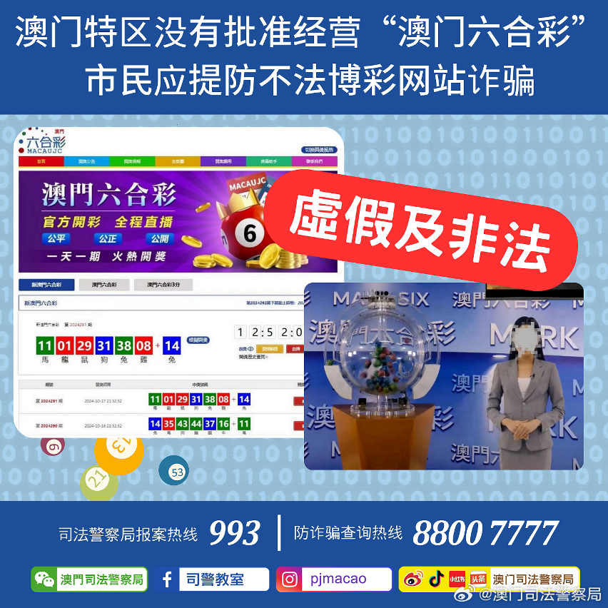 澳门宝典2025年最新版免费|精选解释解析落实