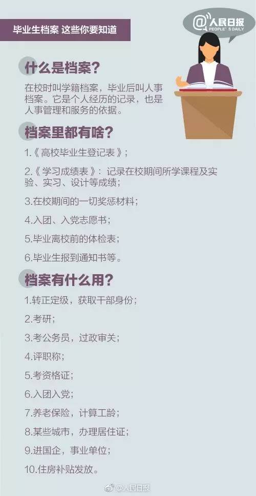 白小资料全年资料免费|精选解释解析落实