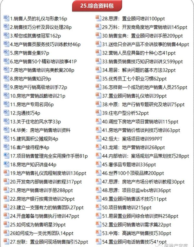 资讯 第312页