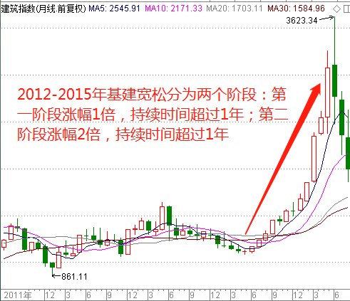 2025年澳门天天开奖结果|精选解释解析落实