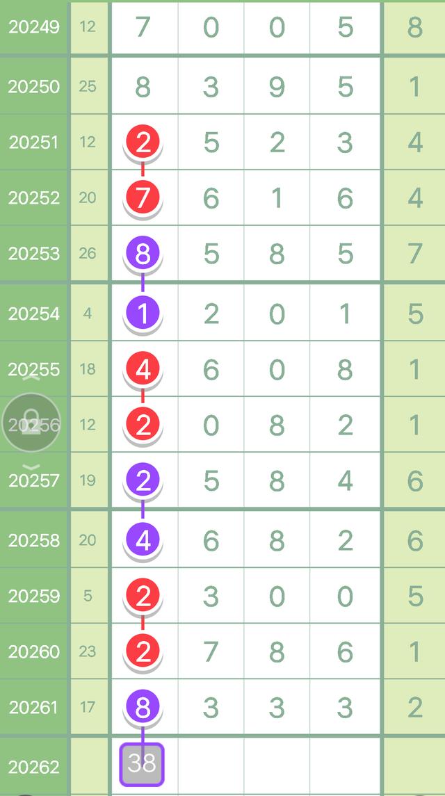 一码一肖100准你好|精选解释解析落实