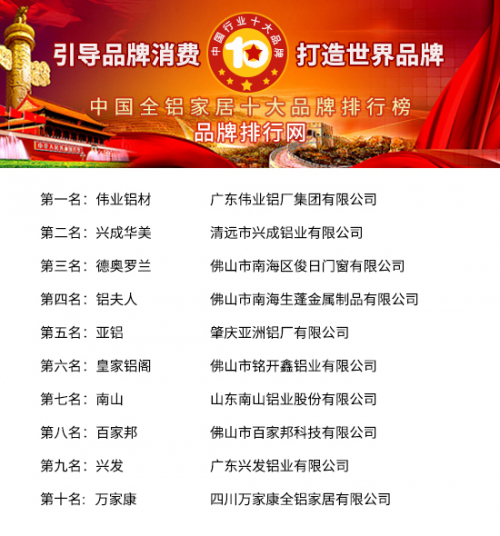 2025新奥门资料大全123期|精选解释解析落实