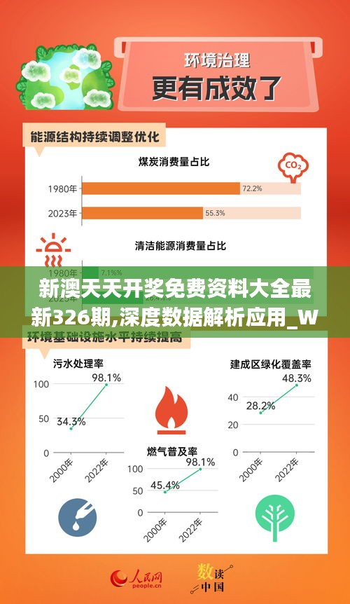 新奥天天开内部资料|精选解释解析落实
