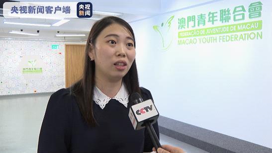 今天晚上澳门买什么最好|精选解释解析落实