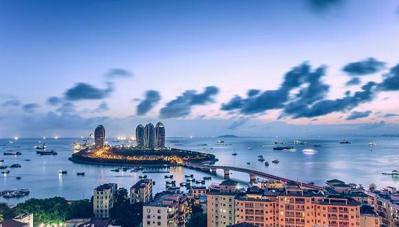 2025年香港最准的资料|精选解释解析落实