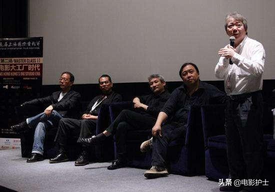 澳门最精准正最精准龙门蚕2025|精选解释解析落实