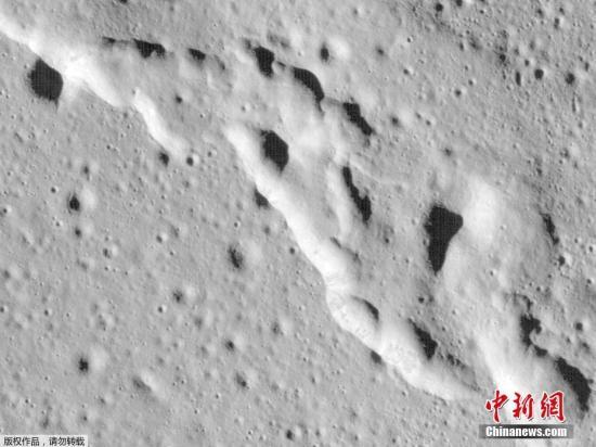 2025免费资料精准一码|精选解释解析落实