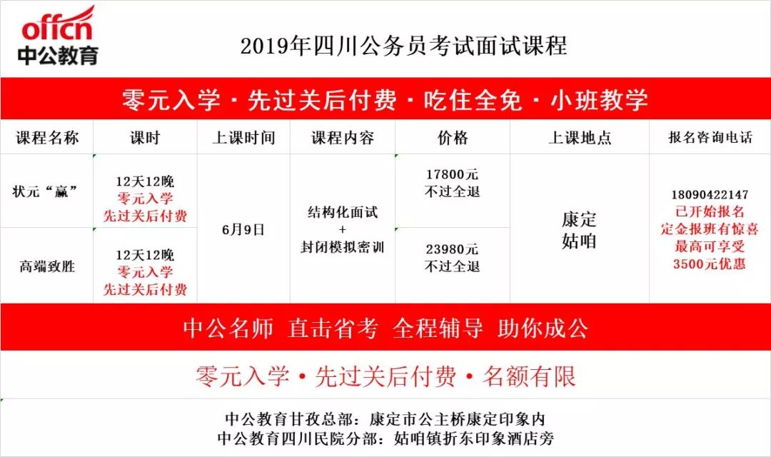 资讯 第304页