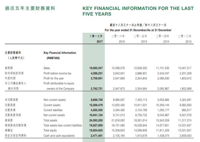 澳门开奖结果+开奖记录表新澳门|精选解释解析落实
