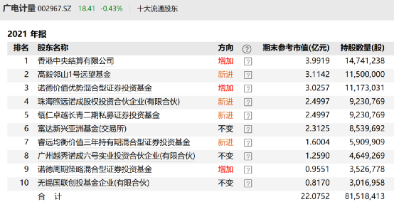 777778888王中王最新|精选解释解析落实
