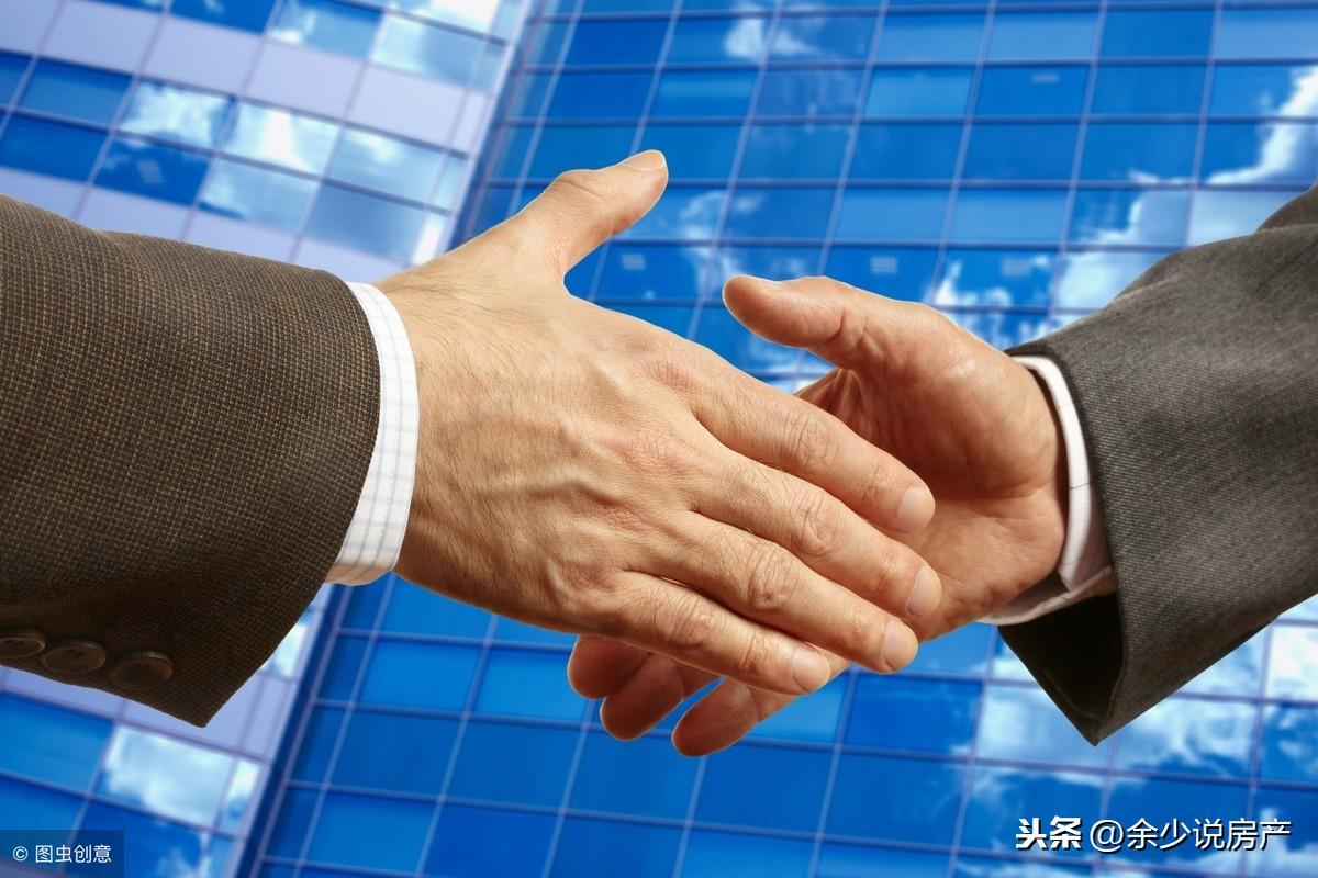 2025澳门精准正版免费|精选解释解析落实
