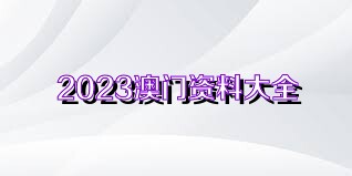 2023澳门六开奖结果查询|精选解释解析落实