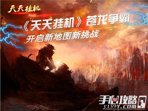 新奥门特免费资料大全火凤凰|精选解释解析落实