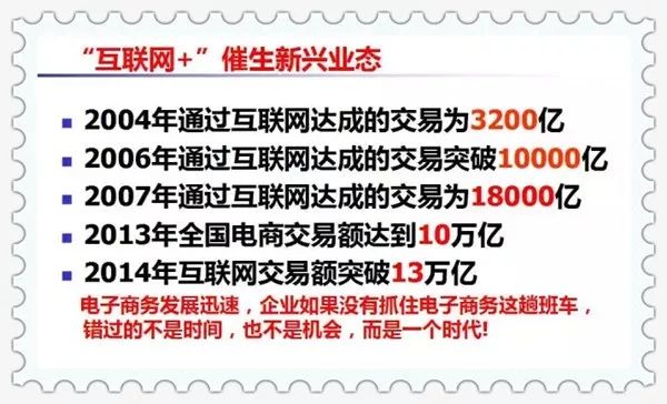 2025正版资料大全免费|精选解释解析落实