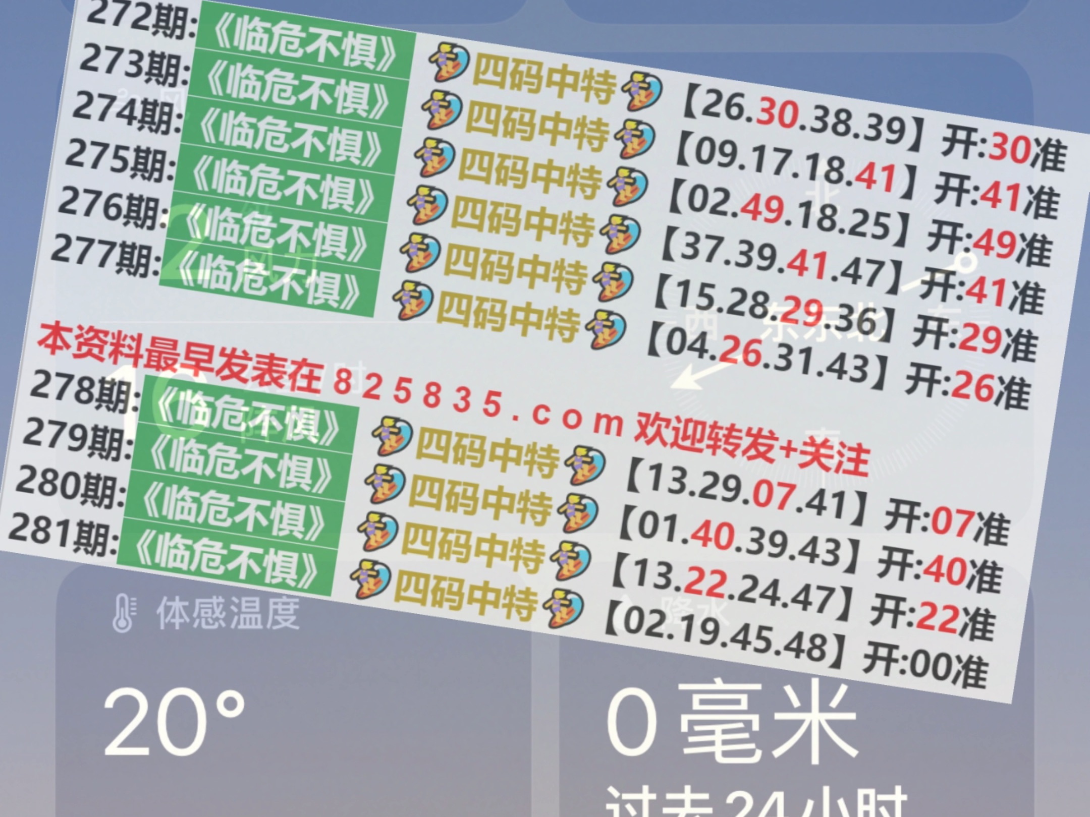 新闻 第295页