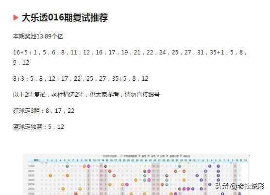 新澳313今晚开奖结果查询|精选解释解析落实