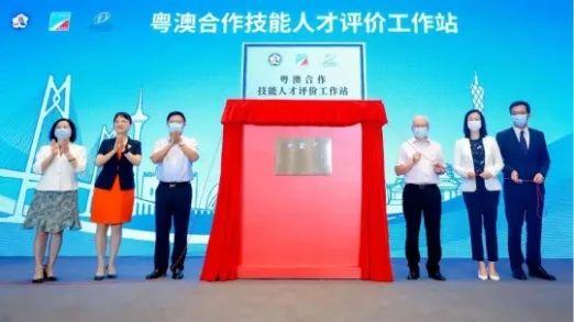 新澳门正牌挂牌之全篇|精选解释解析落实
