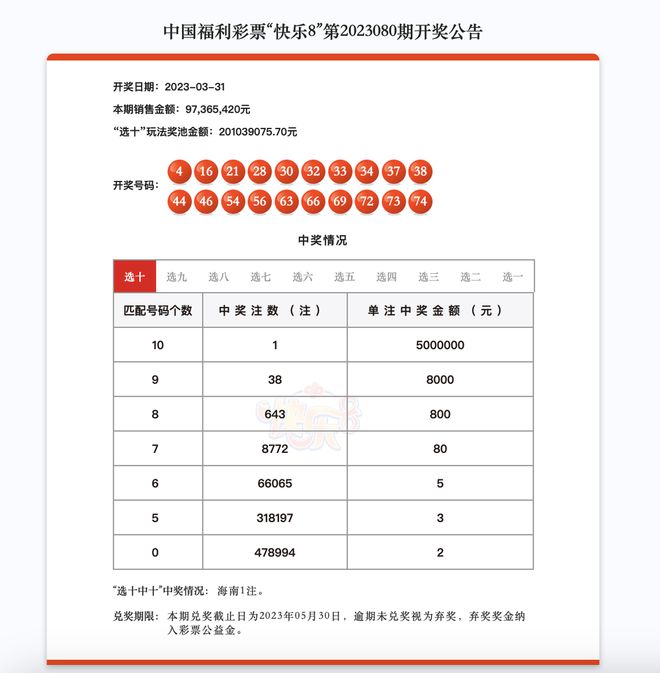 2025澳门天天开彩开奖结果|精选解释解析落实