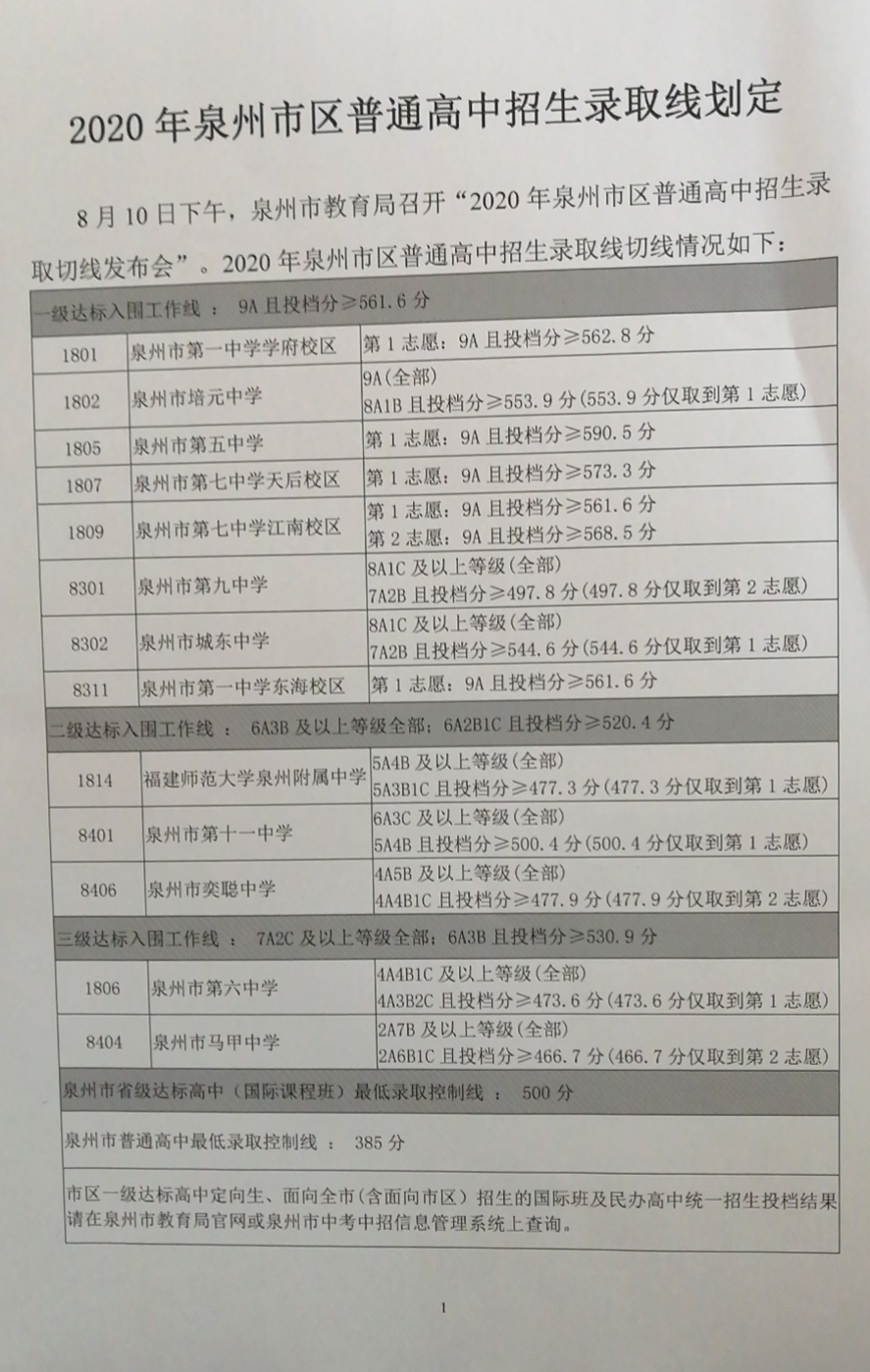 澳门开奖结果+开奖记录表013|精选解释解析落实