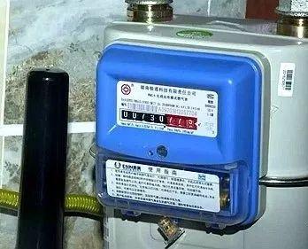新奥精准资料免费大仝|精选解释解析落实