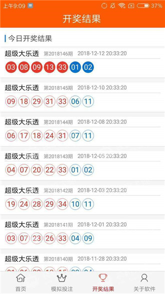 老澳门彩资料网站|精选解释解析落实
