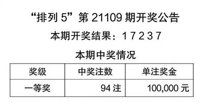探索2025天天彩正版免费资料|精选解释解析落实