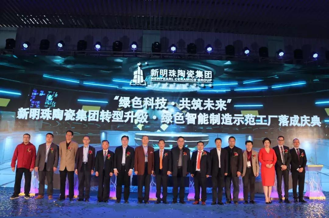2025新澳门正版免费资本车|精选解释解析落实