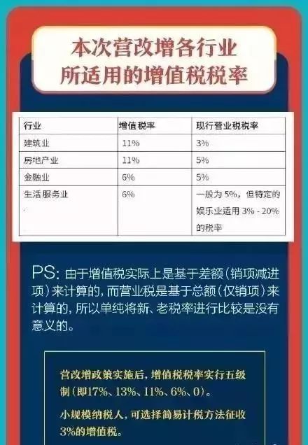 2025年正版四不像今晚|精选解释解析落实