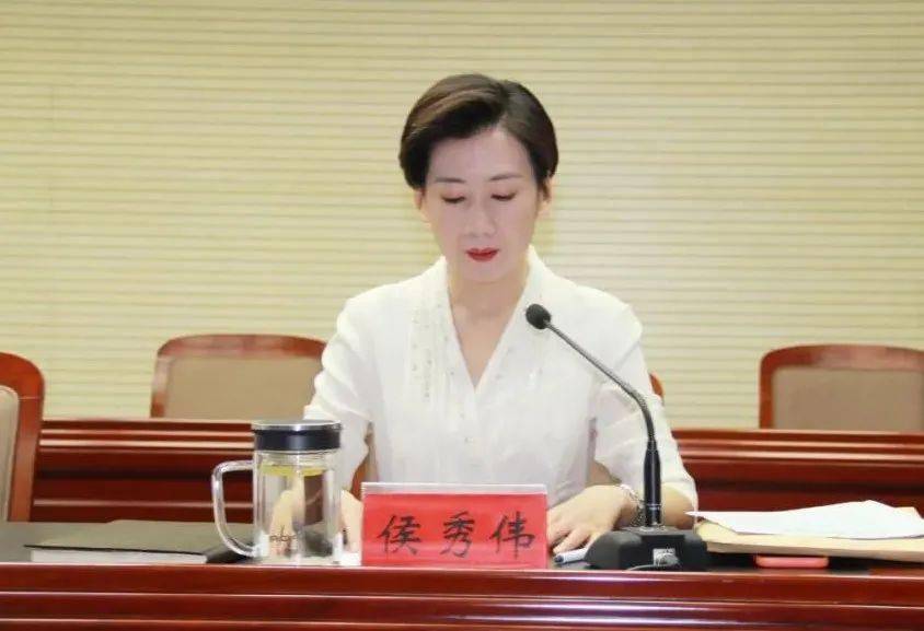 2025新澳门天天开奖记录|精选解释解析落实