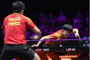 2022年澳门开奖结果出来|精选解释解析落实