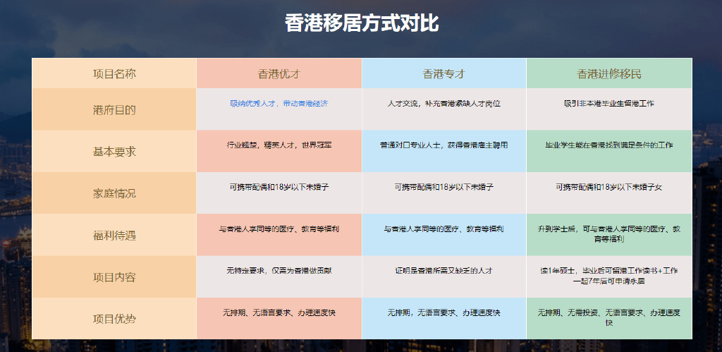 香港4777777最快开码|精选解释解析落实
