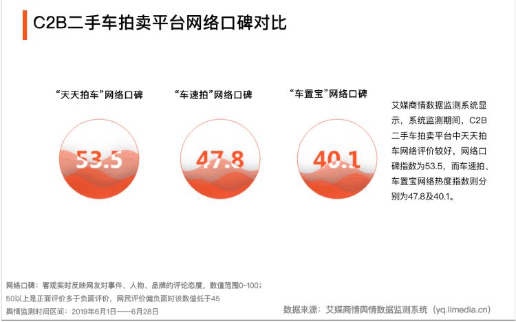 新闻 第286页