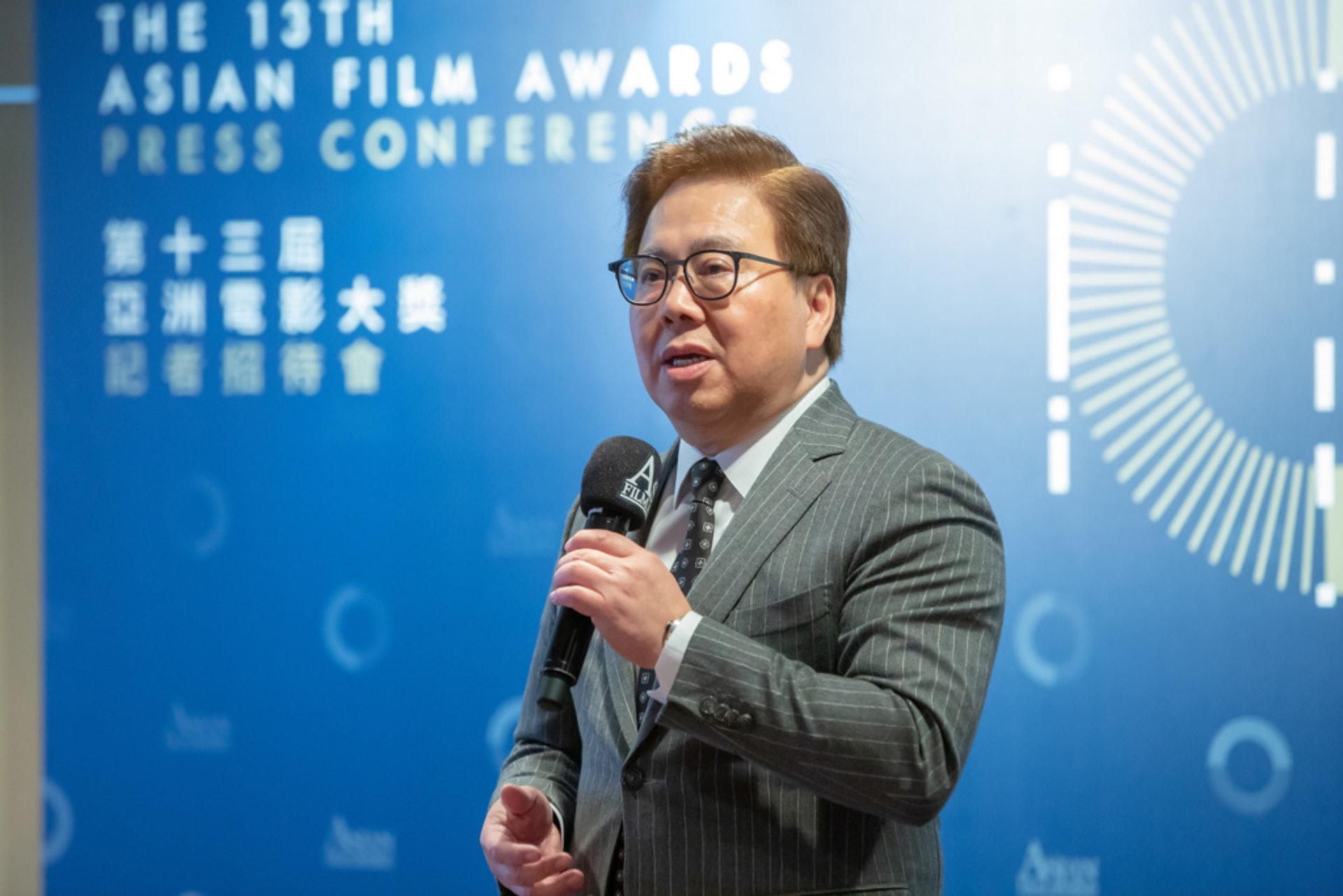 2025香港全年免费资料|精选解释解析落实