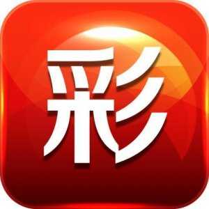 管家婆一码一肖100中奖71期|精选解释解析落实