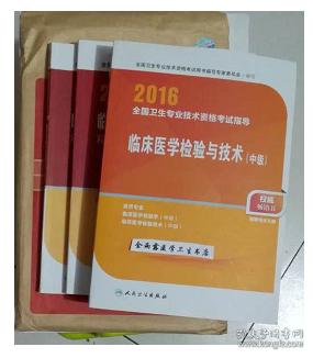 2025新澳门正版全年免费资料|精选解释解析落实