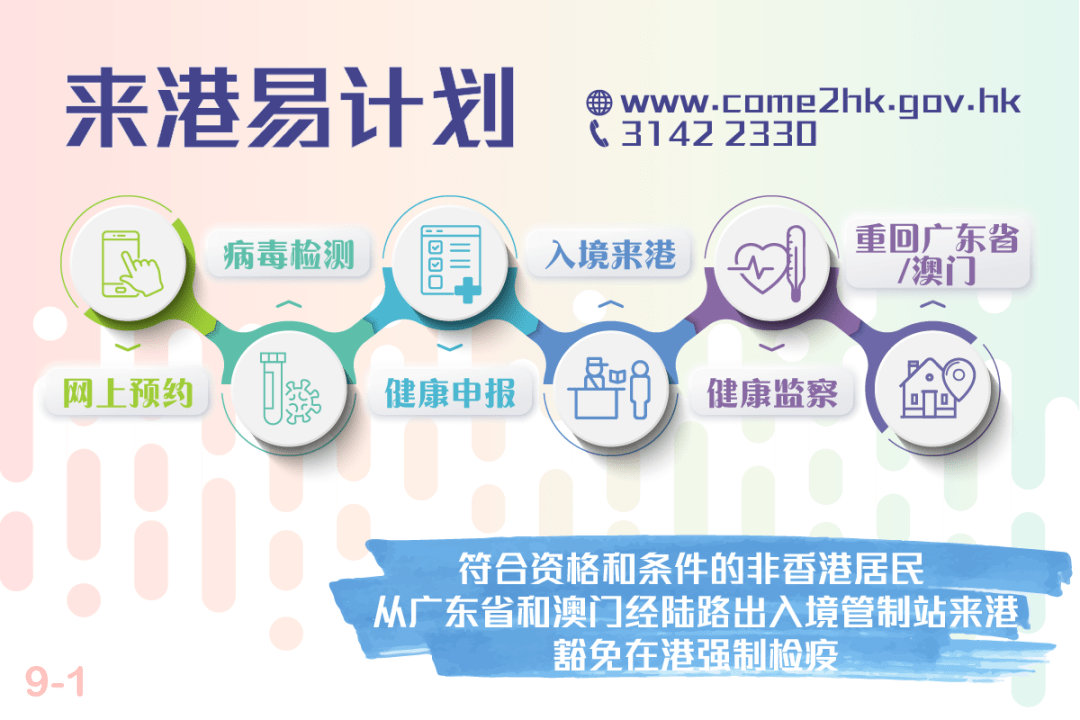 2025年澳门的资料|精选解释解析落实