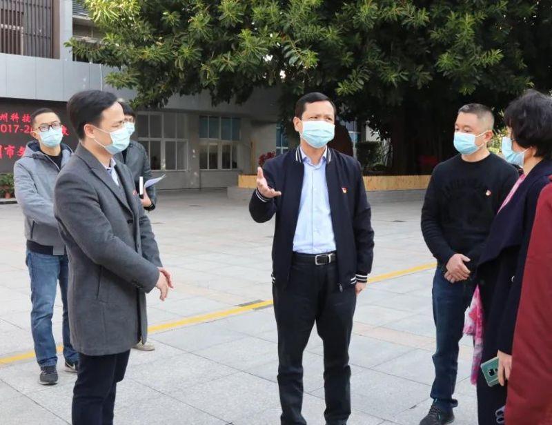 新门内部资料准确大全更新|精选解释解析落实