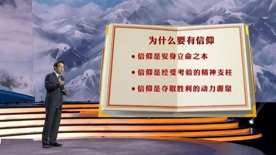 黄大仙高手论坛资料大全|精选解释解析落实